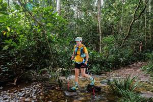 BIB: 
                            <button type="button" onclick="openModal(22350428)" class="btn btn-primary btn-sm float-right btn-popup" data-toggle="modal" data-target=".modal-high-quality">
                        <i class="fas fa-shopping-cart"></i> Add to Cart
                    </button>
                                            <button type="button" onclick="isThisMe(22350428, true)" class="btn btn-success btn-sm float-right btn-popup btn-isme hidden" data-toggle="tooltip" data-placement="bottom" title="นี่คือรูปของคุณใช่ไหม คลิกที่นี่เพื่อเอาเข้าอัลบั้ม">
                        <i class="fas fa-plus"></i> Add to album
                    </button>
                    <button type="button" onclick="isThisMe(22350428, false)" class="btn btn-warning btn-sm float-right btn-popup btn-isnotme hidden">
                        <i class="fas fa-ban"></i> Remove from album
                    </button>